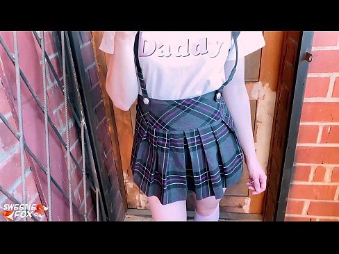 ❤️ Pelajar sekolah Menghisap batangnya dalam-dalam dan meniduri bukannya kelas. ☑ Video lucah pada ms.com-pornzog.ru ﹏