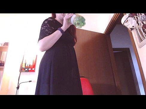❤️ Budak tunduk yang suka seluar dalam yang kotor dan sedap terpaksa melancap selepas menonton video ini! ☑ Video lucah pada ms.com-pornzog.ru ﹏