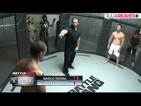 ❤️ Ultimate Fighter meniduri seorang gadis nombor sejurus selepas bergaduh di gelanggang ☑ Video lucah pada ms.com-pornzog.ru ﹏