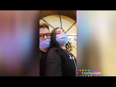 ❤️ Kuarantin sialan membuat saya gila. ☑ Video lucah pada ms.com-pornzog.ru ﹏