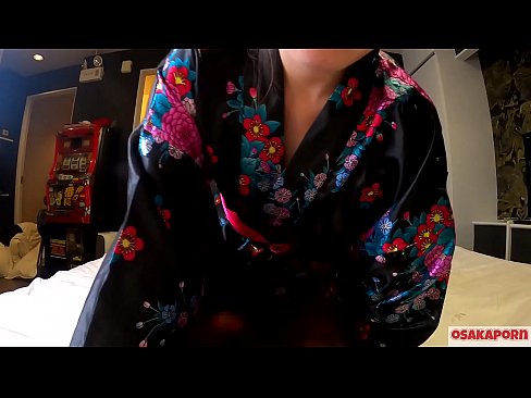 ❤️ Gadis cosplay muda suka seks hingga orgasme dengan memancutkan pada penunggang kuda dan blowjob. Gadis Asia dengan faraj berbulu dan payudara yang cantik dalam pakaian tradisional Jepun dalam video amatur menunjukkan melancap dengan mainan fuck. Sakura 3 OSAKAORN. ☑ Video lucah pada ms.com-pornzog.ru ﹏