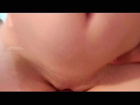 ❤️ Tidur dalam bilik adik saya dan begitulah saya terjaga ☑ Video lucah pada ms.com-pornzog.ru ﹏