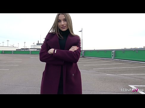❤️ PENGAKAP GERMAN ADALAH KELULI MENYENTUH IMPIAN, TELLTALE TEMPAT LETAK KERETA DAN SEKSI UNTUK WANG ☑ Video lucah pada ms.com-pornzog.ru ﹏