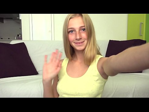 ❤️ Apabila saya bosan saya malas melancap puki merah jambu saya ☑ Video lucah pada ms.com-pornzog.ru ﹏