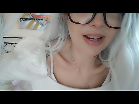 ❤️ anak tiri, jangan malu! ereksi adalah normal. Ibu tiri belajar mengawal dirinya ☑ Video lucah pada ms.com-pornzog.ru ﹏
