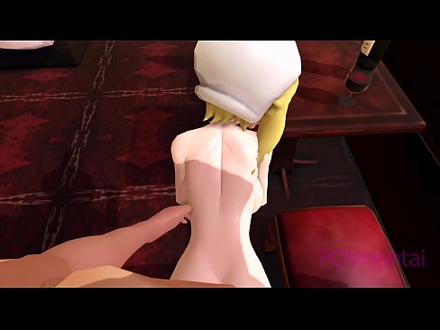 ❤️ Hentai kanser gembala Fiona ☑ Video lucah pada ms.com-pornzog.ru ﹏