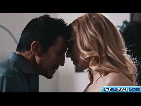 ❤️ Seks romantik dengan berambut perang slutty ☑ Video lucah pada ms.com-pornzog.ru ﹏