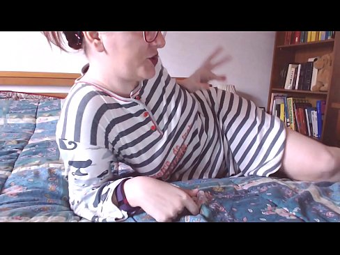 ❤️ Masukkan ayam hitam besar ini ke dalam mulut budak kecilmu ☑ Video lucah pada ms.com-pornzog.ru ﹏