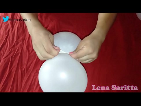 ❤️ Cara membuat faraj atau dubur mainan di rumah ☑ Video lucah pada ms.com-pornzog.ru ﹏