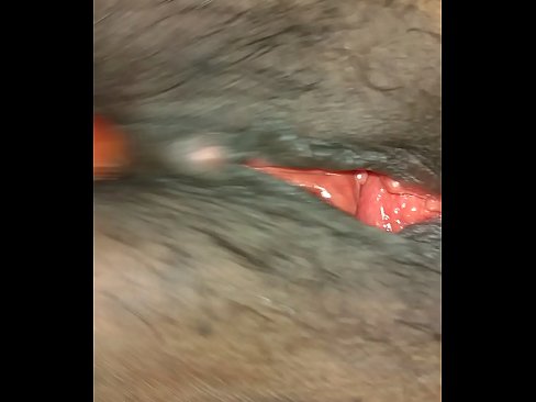 ❤️ Hamparkan Faraj Gemuk Saya Buat Memancut ☑ Video lucah pada ms.com-pornzog.ru ﹏