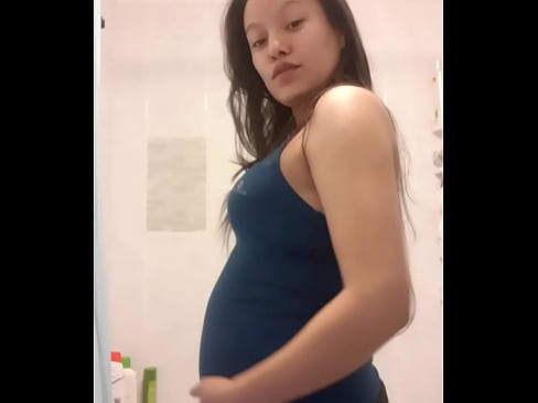 ❤️ PELANCANG COLOMBIA TERHANGAT DI NET KEMBALI, MENGANDUNG, INGIN MENONTON MEREKA IKUTI JUGA DI https://onlyfans.com/maquinasperfectas1 ☑ Video lucah pada ms.com-pornzog.ru ﹏