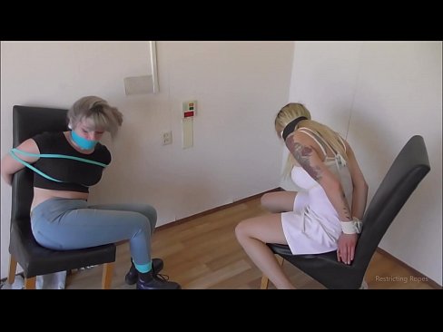 ❤️ Ketagih / diikat dan diikat mulut / gadis dalam kesusahan ☑ Video lucah pada ms.com-pornzog.ru ﹏