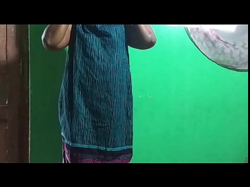 ❤️ Ibu menggunakan Jagung. ☑ Video lucah pada ms.com-pornzog.ru ﹏