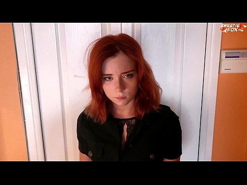 ❤️ Pengawal Keselamatan Menghukum Wanita Cantik Kerana Mencuri Kedai - Air Mani Dalam Mulut ☑ Video lucah pada ms.com-pornzog.ru ﹏