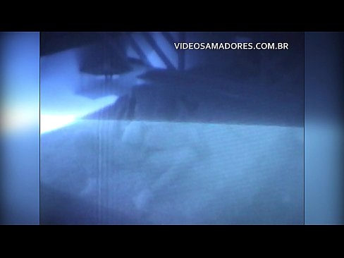 ❤️ Suami memfilemkan isteri bercinta jiran dan mendapati dia seorang suami isteri ☑ Video lucah pada ms.com-pornzog.ru ﹏