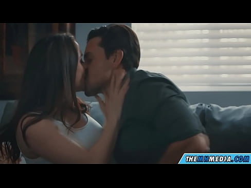 ❤️ Seks romantik dengan ibu awek yang baik ☑ Video lucah pada ms.com-pornzog.ru ﹏
