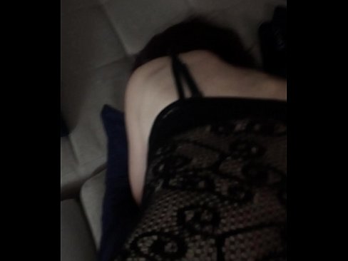 ❤️ Si ja perdasham babava Bugarka ka mene in stan. ☑ Video lucah pada ms.com-pornzog.ru ﹏