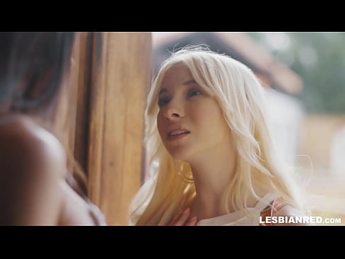❤️ Gadis pulang ke rumah beberapa bulan kemudian dan akhirnya memakan kemaluan ibu tirinya ☑ Video lucah pada ms.com-pornzog.ru ﹏
