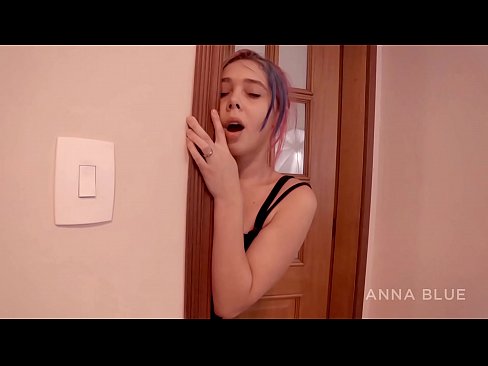 ❤️ Saya kembali kepada abang saya. Saya melakukan hubungan seks dengan teman wanitanya. bayaran balik lesbian. ☑ Video lucah pada ms.com-pornzog.ru ﹏