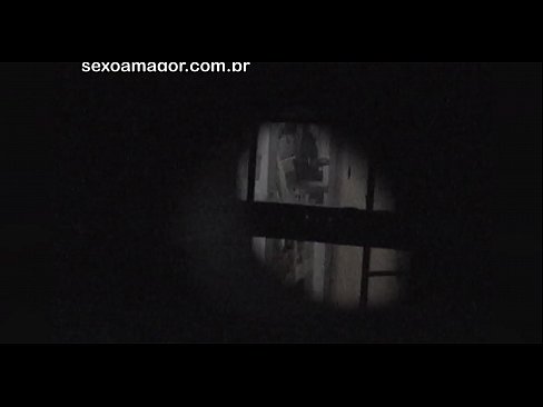 ❤️ Blondie dirakam video secara rahsia oleh intip kawasan kejiranan yang tersembunyi di sebalik batu bata kosong ☑ Video lucah pada ms.com-pornzog.ru ﹏