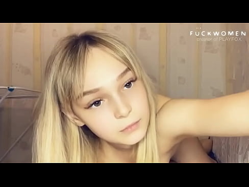 ❤️ Gadis sekolah yang tidak pernah puas memberikan krimpay mulut berdenyut-denyut kepada rakan sekelas ☑ Video lucah pada ms.com-pornzog.ru ﹏