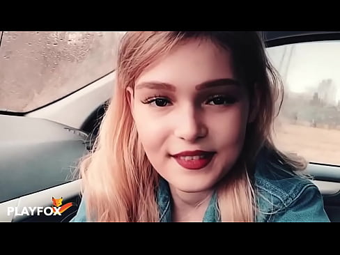 ❤️ Babe seksi dengan gembira menghisap kad diskaun ☑ Video lucah pada ms.com-pornzog.ru ﹏