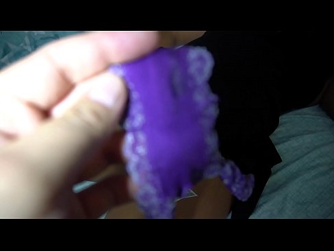 ❤️ Kakak saya tiba dalam keadaan mabuk dan saya menidurinya sehingga dia tersedar ☑ Video lucah pada ms.com-pornzog.ru ﹏