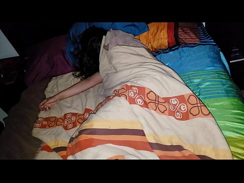 ❤️ Anak tiri memarahi ibu tirinya semasa dia tidur. ☑ Video lucah pada ms.com-pornzog.ru ﹏